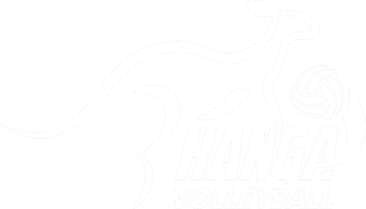 KANGA Volleyball